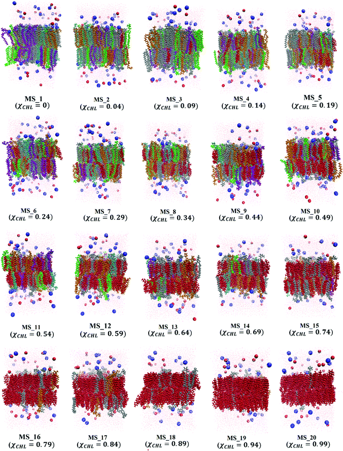 image file: d1cp03844c-f4.tif