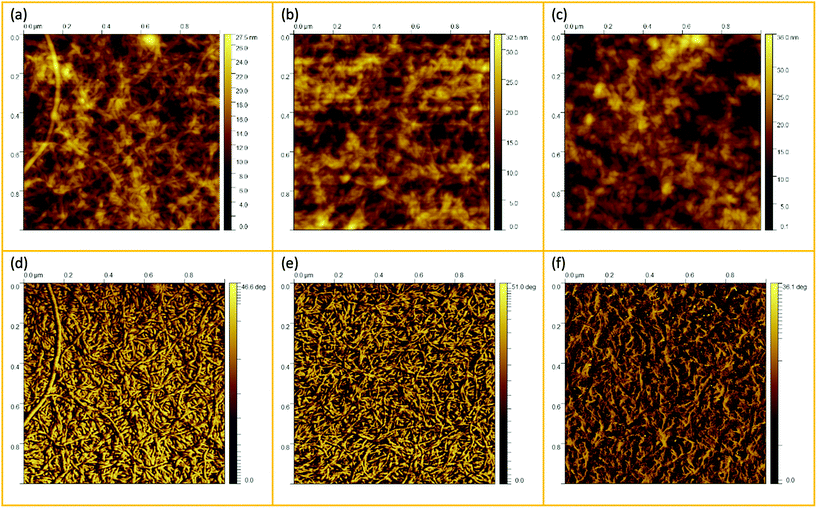 image file: d2fo00102k-f2.tif