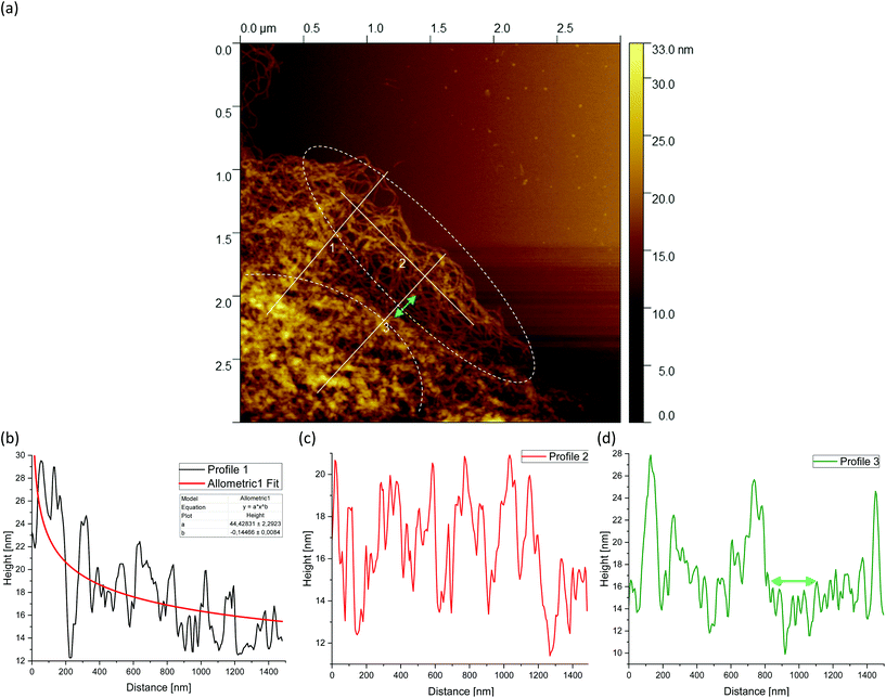 image file: d2fo00102k-f6.tif