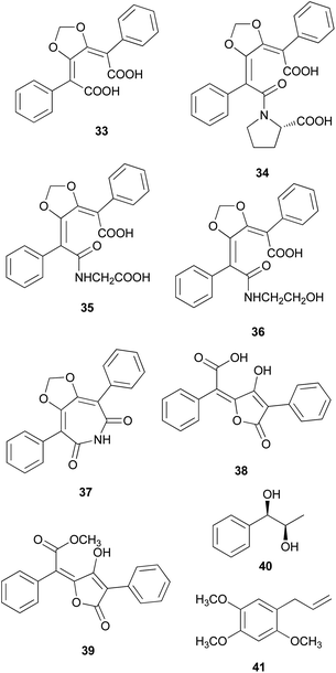 image file: d1np00049g-u9.tif