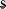 image file: d2ra04463c-u1.tif