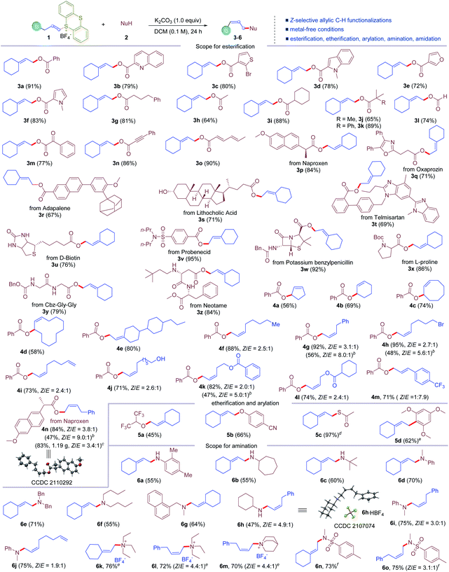 image file: d1sc06577g-u2.tif