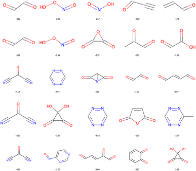 image file: d2dd00092j-f13.tif