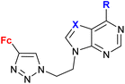 image file: d2dt03161b-u21.tif