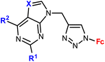 image file: d2dt03161b-u3.tif