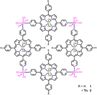 image file: d2qi02194c-s1.tif