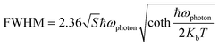 image file: d3qi00420a-t3.tif
