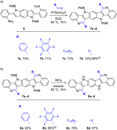 image file: d2qo01459a-s5.tif