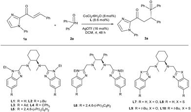 image file: d2qo01483a-u1.tif