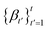 image file: d4dd00099d-t29.tif