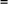 image file: d4dd00208c-u1.tif