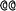 image file: d4dd00208c-u4.tif