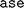 image file: d4dd00246f-u11.tif
