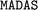image file: d4dd00258j-u32.tif