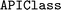 image file: d4dd00258j-u33.tif