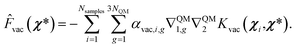 image file: d4dd00295d-t11.tif