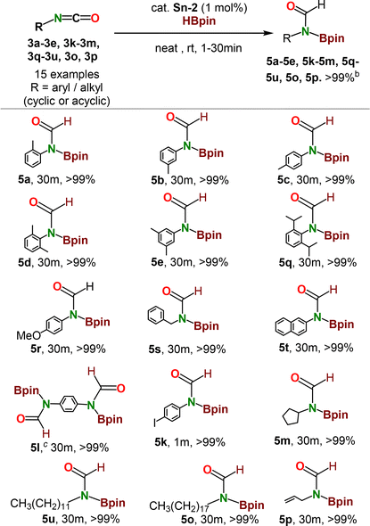 image file: d3dt04080a-u3.tif