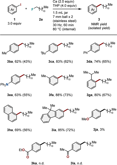 image file: d4mr00067f-u2.tif