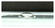 image file: d4pm00124a-u10.tif