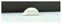 image file: d4pm00124a-u12.tif