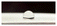 image file: d4pm00124a-u3.tif