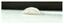 image file: d4pm00124a-u31.tif