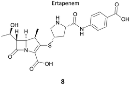 image file: d4pm00141a-u4.tif