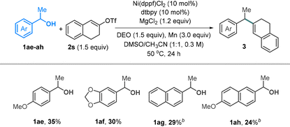 image file: d3qo01416a-u5.tif