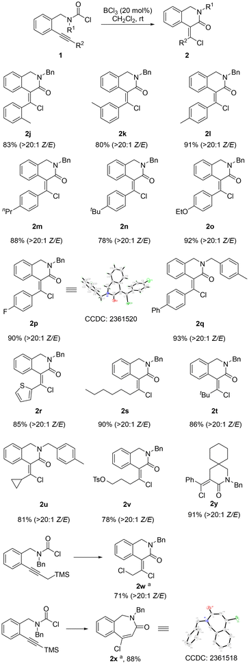 image file: d4qo01487a-s3.tif