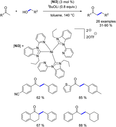 image file: d4qo01626b-s104.tif