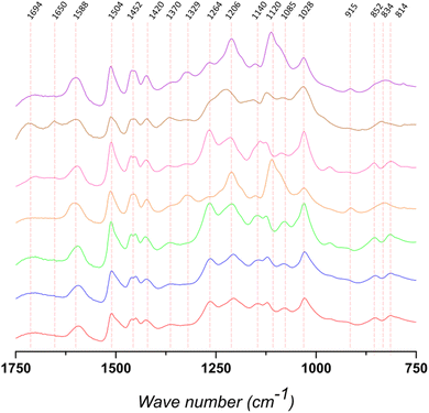 image file: d4su00144c-f2.tif