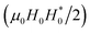 image file: d4tb00362d-t45.tif