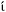 image file: d5ce00181a-u1.tif