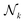 image file: d4dd00281d-t17.tif