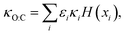 image file: d4ea00128a-t9.tif