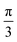 image file: d4ee03444a-t4.tif