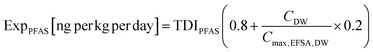 image file: d5em00238a-t4.tif