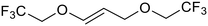 image file: d5im00014a-u7.tif
