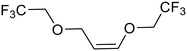 image file: d5im00014a-u8.tif