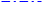 image file: d5py00123d-u2.tif