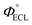 image file: d4qi02461c-t2.tif