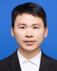 image file: d5qi90012c-u3.tif