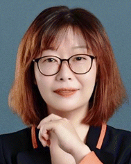 image file: d5qi90012c-u5.tif