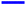 image file: d5sm00221d-u6.tif