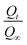 image file: d4tb02354d-t12.tif