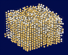 Graphical abstract: Dipolar colloids in three dimensions: non-equilibrium structure and re-entrant dynamics