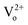 Image ID:c4tc00438h-t1.gif