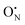 Image ID:c5tc00236b-t1.gif