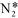 Image ID:c7cy00970d-t1.gif