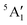 Image ID:d0cp05385f-t1.gif